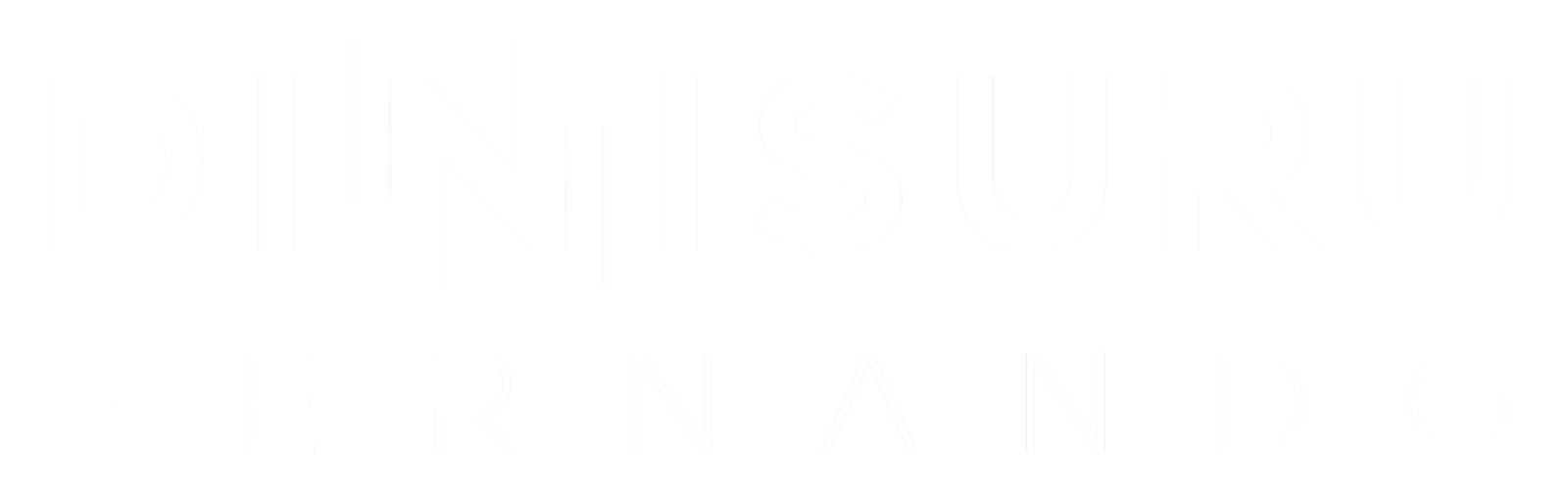 Dinisuru Fernanado